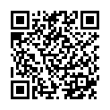 QR Damascena кімнатний спрей лаванда органічне скло флакон 100 мл