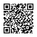 QR Damascena Room Spray Organic Glass Bottle Альпійський ліс 100 мл
