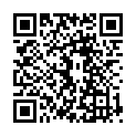 QR Ефірна олія ромашки дамаської римської CH традиційна 1 мл