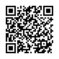 QR Damascena Neroli 10% ефірна олія в органічному спирті 5 мл