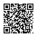 QR Чебрець Damascena Linalol Eth/oil Bio Fl 5 мл