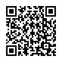 QR Damascena Verbena 10% ефірна олія в органічному спирті 5 мл