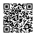 QR Ефірна олія ялівцю дамаського/олія органічна фл 5 мл