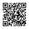 QR Ефірна олія Damascena Hyssop/олія органічна fl 5 мл