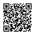 QR Soleil des îles Milking Grease Tan and Protection SPF30 Monoï 150 мл
