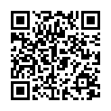 QR Spagyros Caulophyllum Globuli C 30 Grösse 3 Multiclick 2g