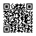 QR Held Рідкий миючий засіб Color Apple Blossom & Fresia Fl 1 л