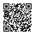 QR Суміш есенції Damascena Arura Fl 5 мл