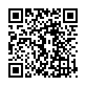 QR Damascena Essence Blend Spirit Fl 5 мл