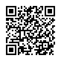 QR Damascena Essence Blend Wellness Bio Fl 10 мл