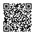QR Weleda Corpus vitreum-Stannum Gtt Opht D 4 10 мл