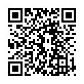 QR Відновлюючий крем для рук ELIDERMA з органічним слизом равликів