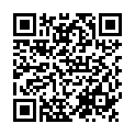 QR Брязкальце серце жирафа Софі