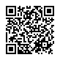 QR Кільце для прорізування зубів Sophie la giraffe Circle