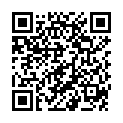 QR Брязкальце м'яких маракасів жирафа Софі