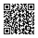 QR Biokap Nutricolor Delicato Rapid Natural Black 135 мл