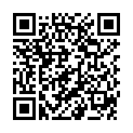 QR Insectan liq Spr 500 мл