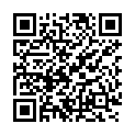 QR Вступний набір для сауни Taoasis 3 х 10 мл