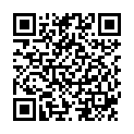 QR Weleda Feigenkaktus 24h Feuchtigkeitscreme 30ml