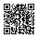 QR Weleda Опунція 24-годинний зволожуючий флюїд Tb 30 мл