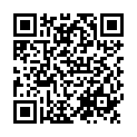 QR Освіжаючий зволожуючий спрей Weleda Опунція Fl 100 мл