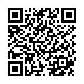 QR NaturKraftWerke Aceto Balsamico di Modena IGP Demeter Fl 250 мл