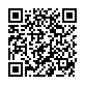 QR Крем для шкіри Biomaris KLASSIK Ds 250 мл