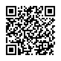 QR Trisa Професійна гребінець Flex & Care