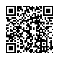 QR Kiss Gel Fantasy Nails 4 Причина