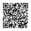 QR ЕКО складний компрес тип 24 5х5 см 8 разів по 100 шт
