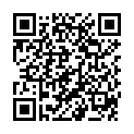 QR Morga Spice Mustard Yellow Whole Organic Ds 750 г
