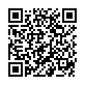QR Емс спрей від болю в горлі для дітей 30 мл