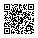QR Herboristeria подарунковий набір фондю чай і спеції