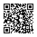 QR Дікса Каркаде Гібіскус квіти PhEur ОРГАНІК зрізаний 100 г