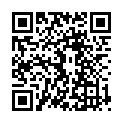 QR Коробка для таблеток Sahag Fancy, кругла, 3 відділення різних кольорів