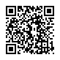 QR Propos Nature Gel Aloe Vera 97% jus frais 100 мл