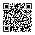 QR Abena Bambo Premature 1-3кг 24 шт