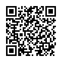 QR Abena Bambo Nature XL-Plus 16-30кг 20 шт