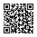 QR Energybalance HCL Гастро таблетки 1175 мг DS 90 шт