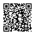 QR Масляна есенція Gliss Kur 6 чудес 75 мл