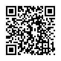 QR Чашка для пиття Nuby 360° Wonder Cup 300 мл герметична