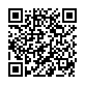 QR Energybalance Collagen ULTRA Plv Type 1 + 3 Ds 198 г