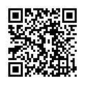 QR Скотч TrioMed антимікробний пористий полімерний фліс 10смх10