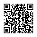 QR Пастилки від кашлю Стилтус 28 шт
