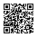 QR Грілка FROG ПВХ 1,8 л Classic Sanitized mint