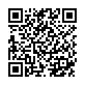 QR ЦЕЙЛОР ВЕЛИКИЙ КОНСЕРВАНТ 9 ШТ