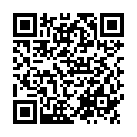 QR Профілактика герпесу ЛІПІВІР