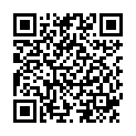 QR ПЛЯШКА ДЛЯ СЕЧІ HAUSELLA 1Л З КРИШКОЮ