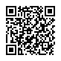 QR GERATHERM CLASSIC EASYFLIP БЕЗ РТУТІ