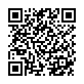 QR Фарфалла Османтус 5% ефірна олія пляшка 5 мл
